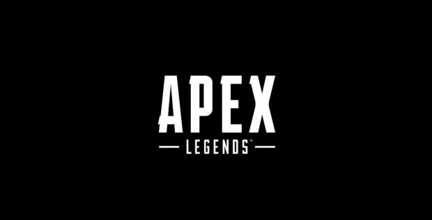 Respawn confirms Apex Legends battle royale unveil tomorrow