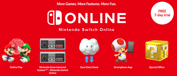 Nintendo announce two new titles for the NES library | TweakTown.com