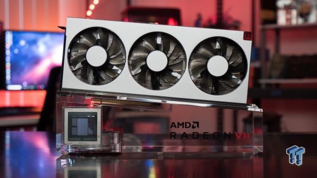 Msi amd radeon online vii