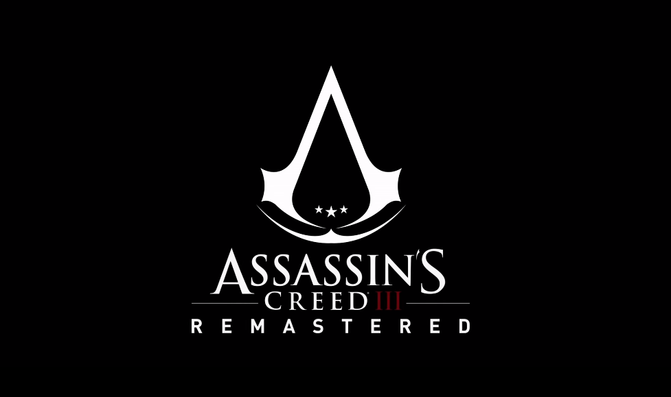 Assassin's Creed III remastered launches on March 29th | TweakTown