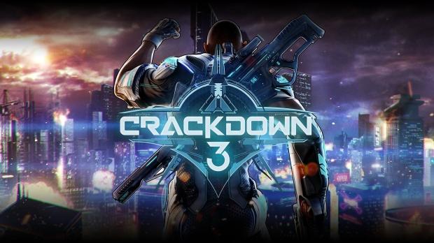 crackdown 2 xbox one download free