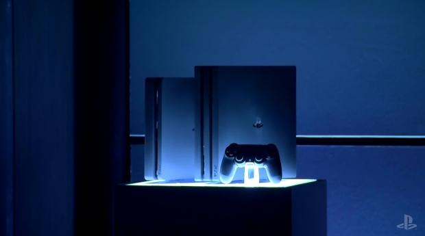 Why Sony is skipping E3 2019 | TweakTown.com