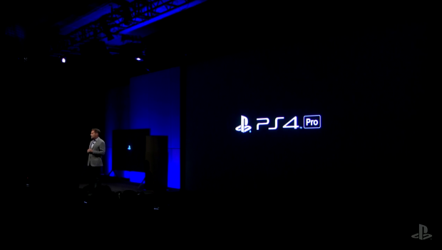 Sony sees cloud, free-to-play as potential threats | TweakTown.com