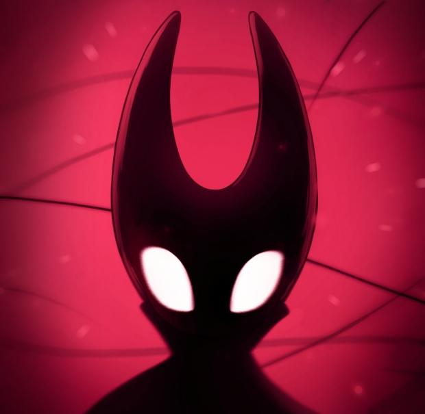 Open enlarged image Hollow Knight 'Hornet' DLC announced for Valentines Day