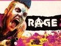 tag tag