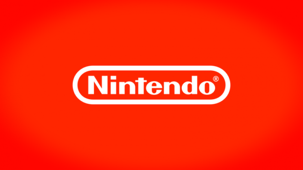 Nintendo to 'revive' a 'very officially cancelled' game | TweakTown.com