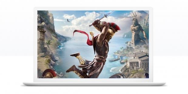Google to reveal gaming platform at GDC 2019 | TweakTown.com