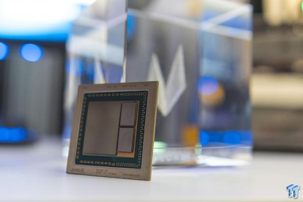 No, AMD didn't just drop the price of Radeon RX Vega 56 | TweakTown.com