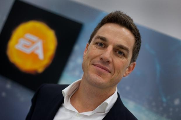 ea-ceo-pay-is-371-times-higher-than-average-worker-s-salary