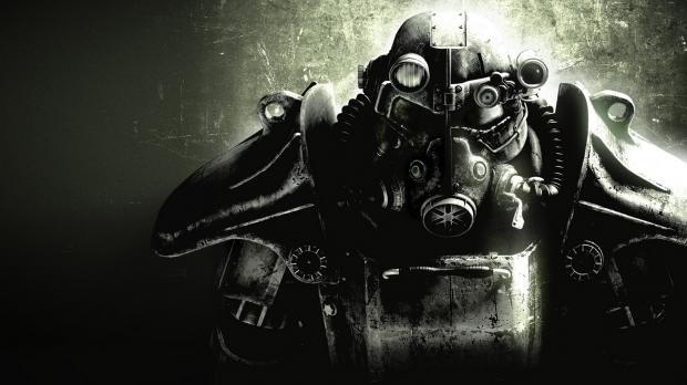 Fallout 3 remaster teased by Amazon listing? | TweakTown.com