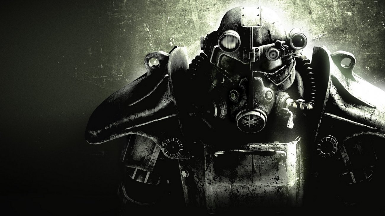 New Bethesda Game Listed on  Could be a Fallout 3 and/or New Vegas  Remaster