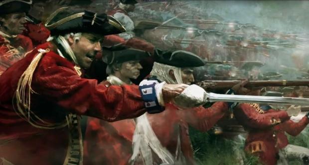Everything we know about Microsoft's 'Age of Empires IV' | TweakTown.com