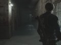 tag tag