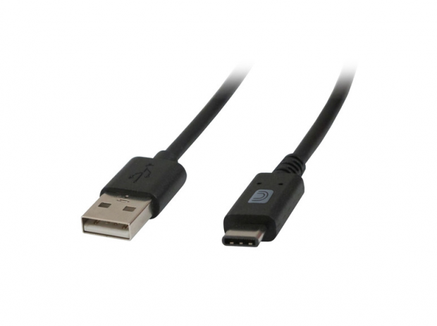 Confusion ahead, USB 3.2 will include USB 3.1 and USB 3.0