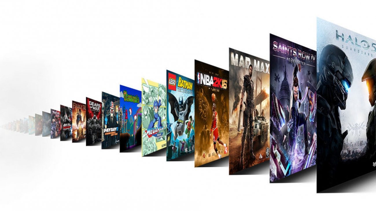 is microsoft game pass for pc reddit