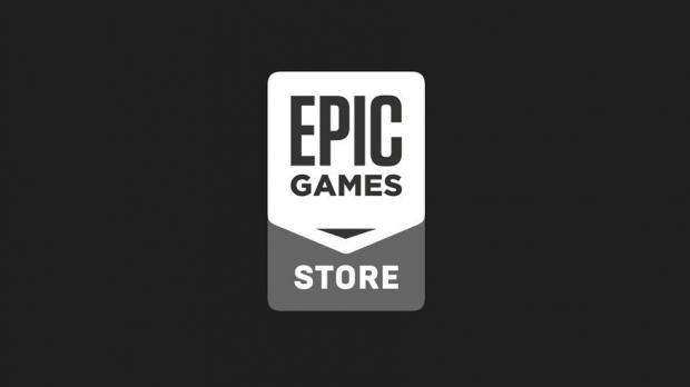 Epic Store doesn't even have the simplest account protection | TweakTown.com
