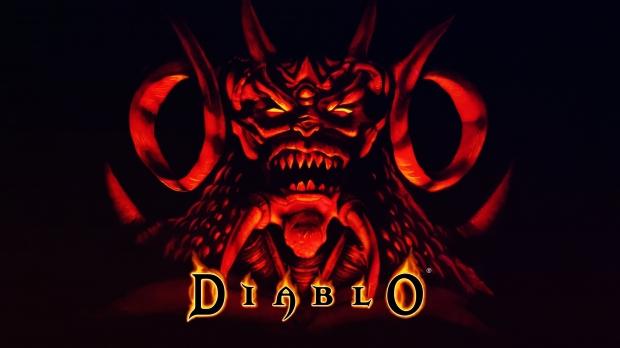 GOG summons Diablo, raises hell on PC | TweakTown.com