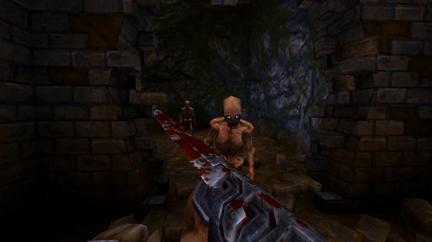 3d Realms New Fps Wrath Ruin Of Aeons Brings Hellish Chaos