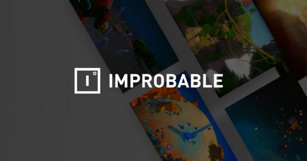 Ex-BioWare boss Aaryn Flynn leads Improbable's dev team | TweakTown.com