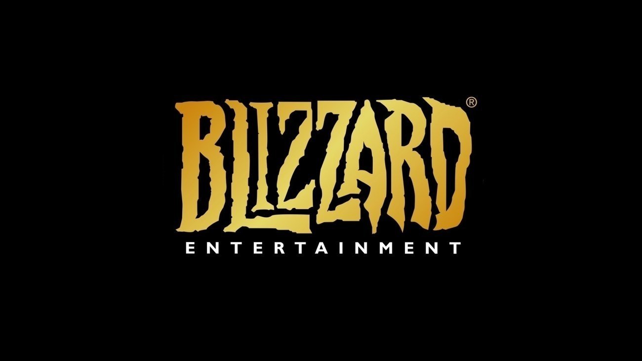 Blizzard layoffs affected IT and marketing the most