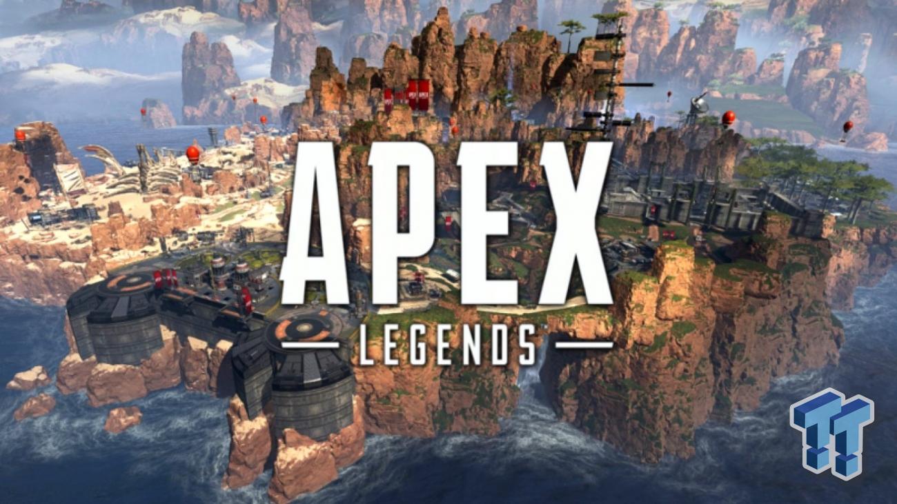 apex legends reddit