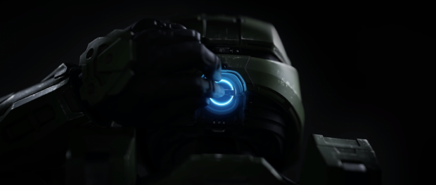 Halo: Infinite may have ongoing live campaign | TweakTown.com