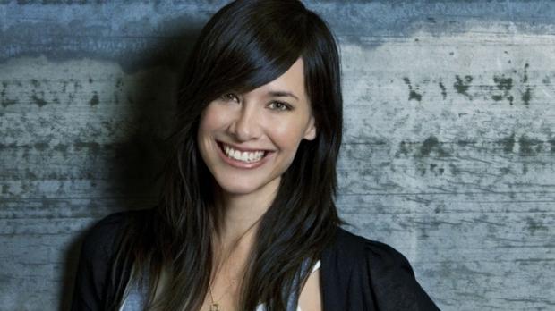 Jade Raymond could lead Google's gaming division | TweakTown.com