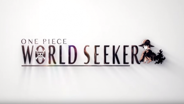 ONE PIECE World Seeker's launch trailer stretches into view | TweakTown.com