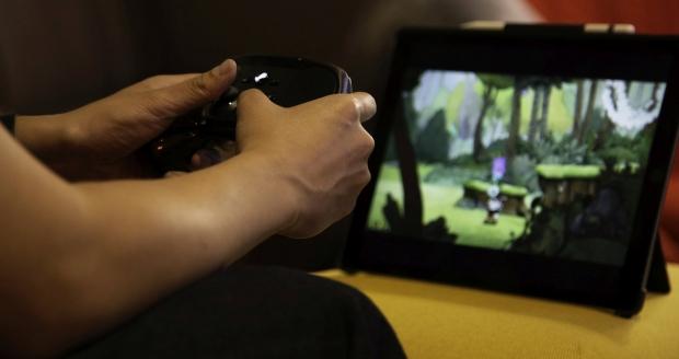 Steam game streaming now extends outside the home | TweakTown.com