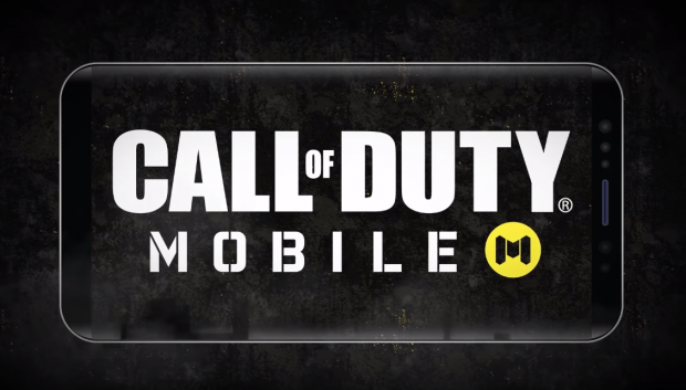 Call of Duty: Mobile' Combines Best Parts of 'Black Ops,' 'Modern