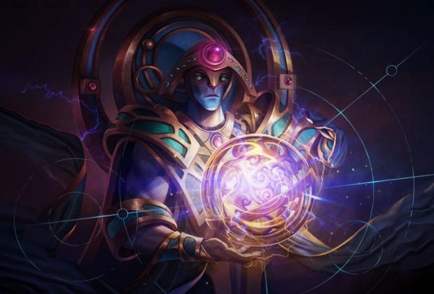Valve takes Artifact back to the dev lab for complete rework | TweakTown.com