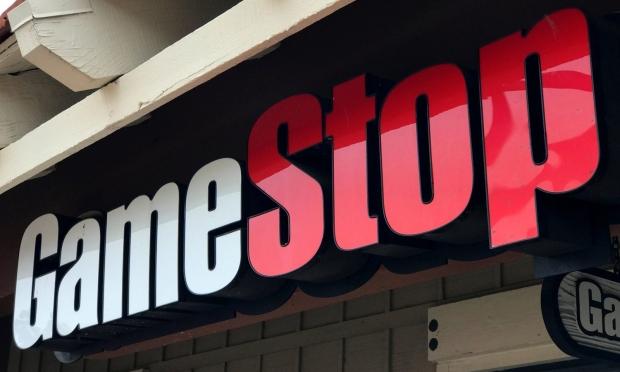 GameStop teases 'next generation of innovative consoles'