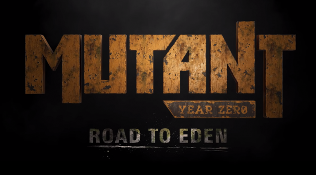 mutant year zero road to eden switch download free
