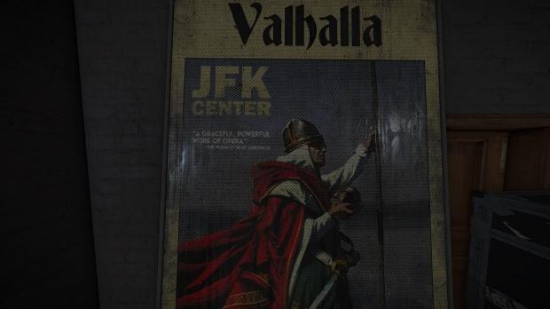 New Assassin's Creed stars Vikings, coming in 2020 | TweakTown.com