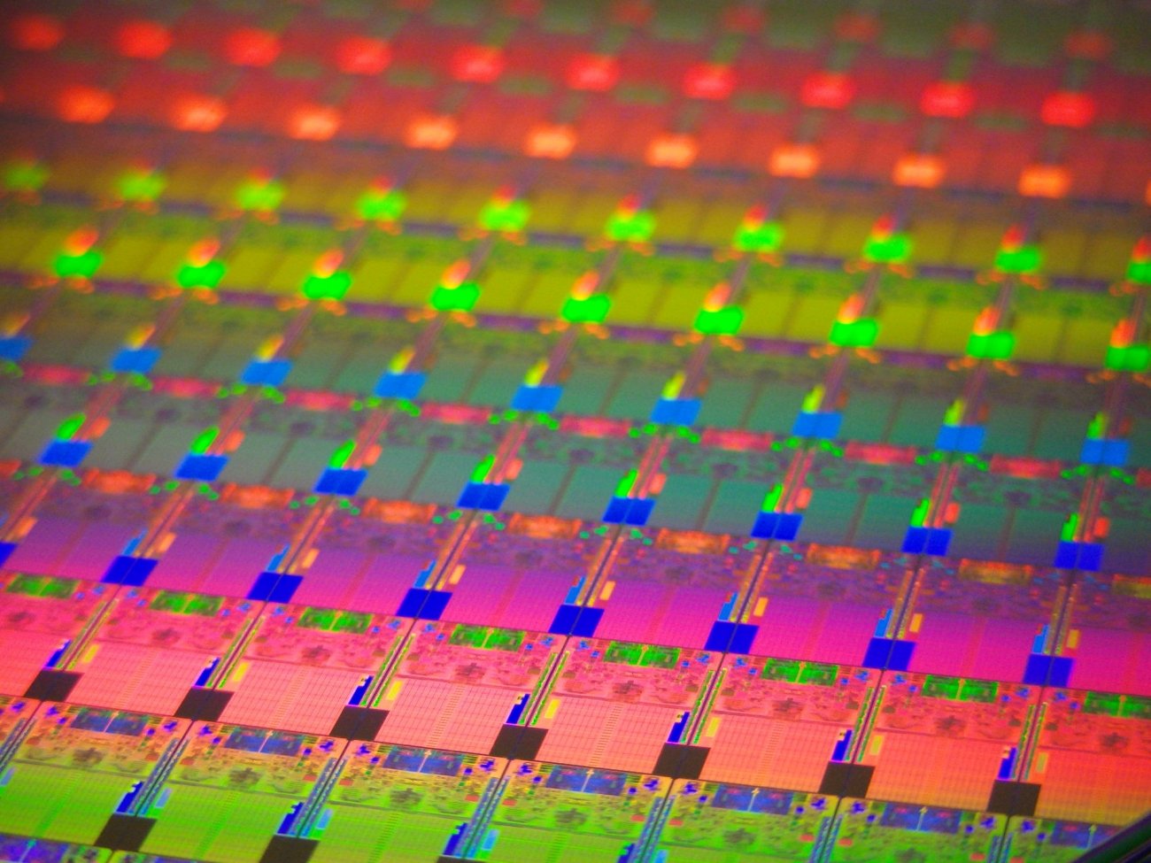 The TRUTH of TSMC 5nm - by SkyJuice - Angstronomics