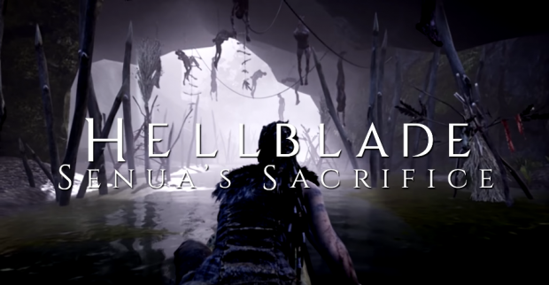 hellblade senua