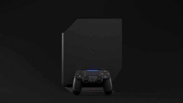 news on the ps5