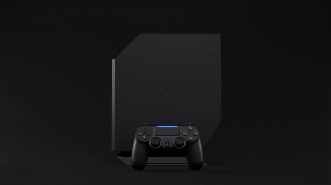 The latest PS5 rumors 24GB GDDR6, costs 499, drops in 2020