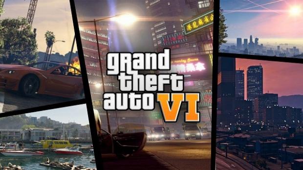 New rumor claims Sony wants GTA 6 to be a timed PS5 exclusive