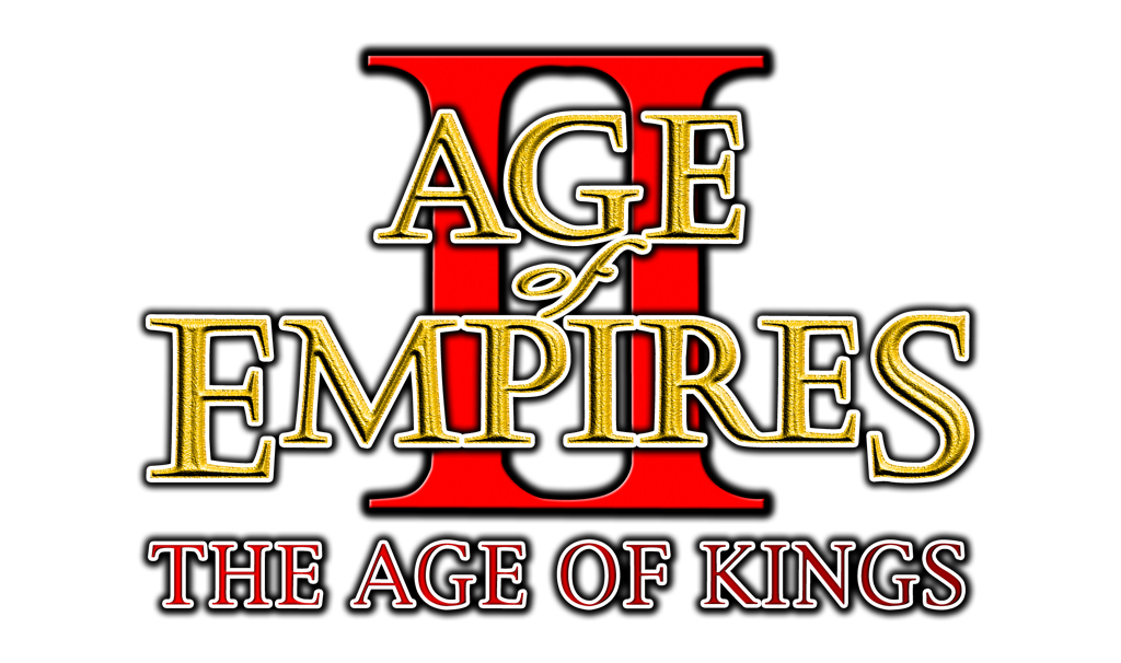 Age Of Empires 2 Definitive Edition On Its Way ESRB Rated