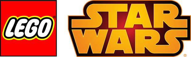 New LEGO: Star Wars game is in development for Episodes 8/9 | TweakTown.com