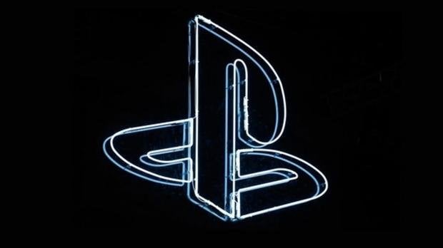 Ps5 navi 2024