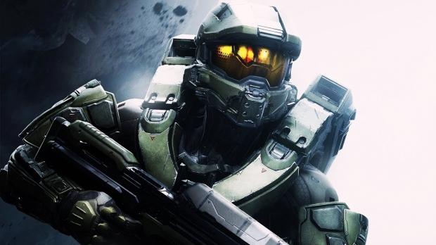 Halo 5: Guardians isn't coming to PC any time soon