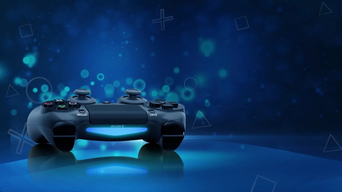 PlayStation 5 will have 'appealing' price, next-gen specs