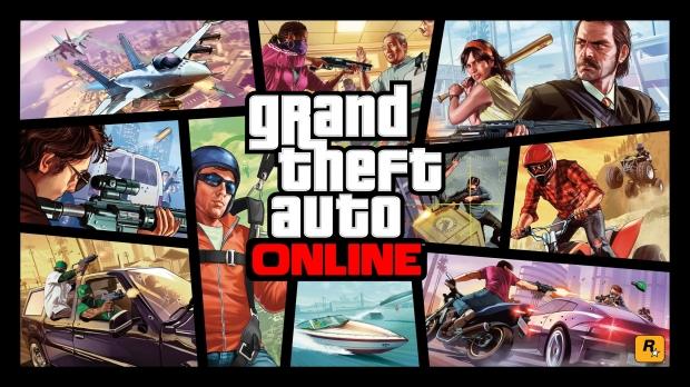 Take-Two CEO gets bonuses based on microtransaction earnings | TweakTown.com