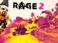 tag tag