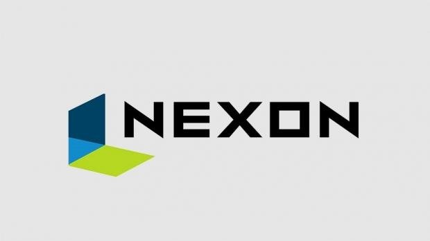 Disney could buy Nexon, adding huge value to its gaming arm