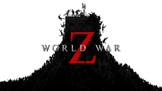 World War Z has managed to sell 250K copies on Epic Store | TweakTown.com