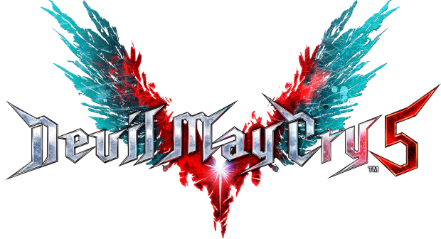 Devil May Cry 5 Producer Reiterates No More Planned DLC, Says They