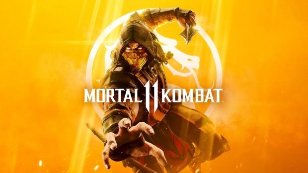 mortal kombat 9 pc mod